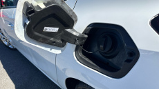 Vauxhall Corsa 1.2 Turbo SE Edition 5dr Petrol Hatchback